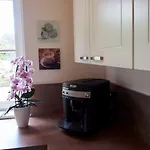 Almflair