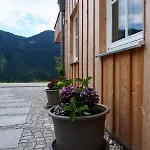 Almflair Apartment Thiersee