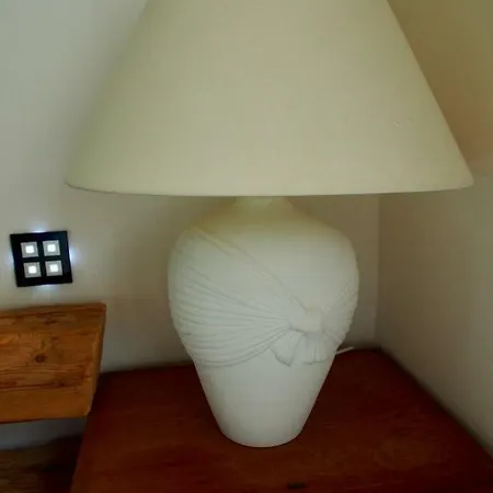 Apartmán Almflair Thiersee