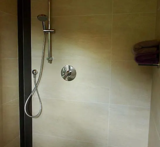 Almflair * تيرسي