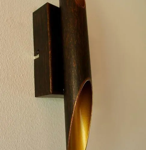 Almflair * تيرسي