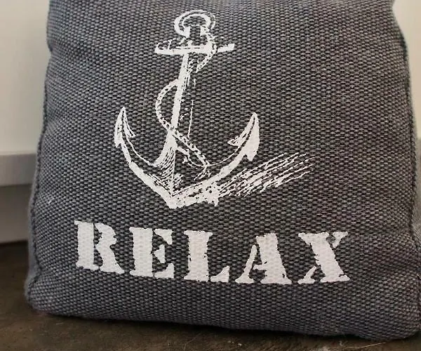 Almflair Appartamento